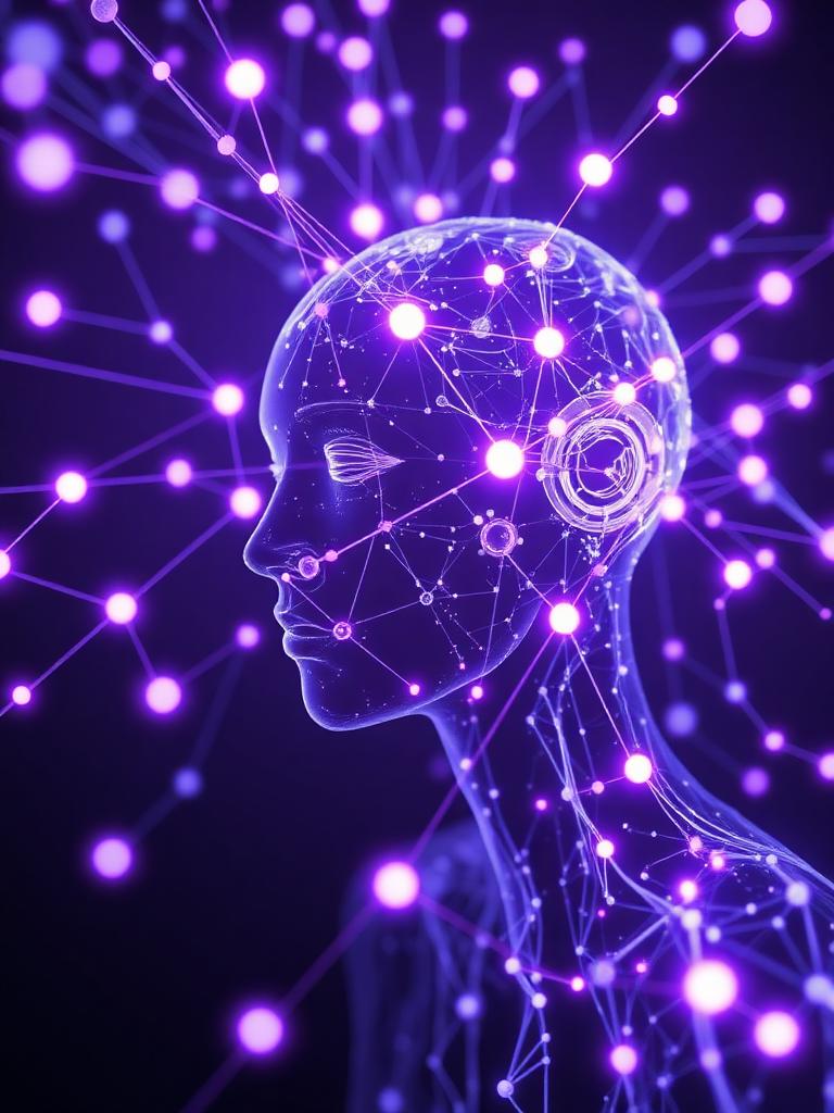 AI Agents