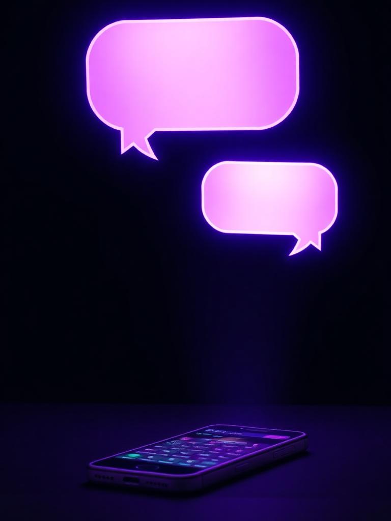 Chatbots