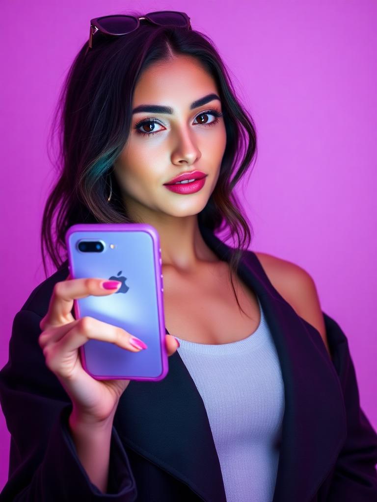 Digital Influencers