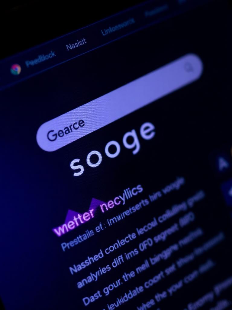 SEO / SEM Optimization